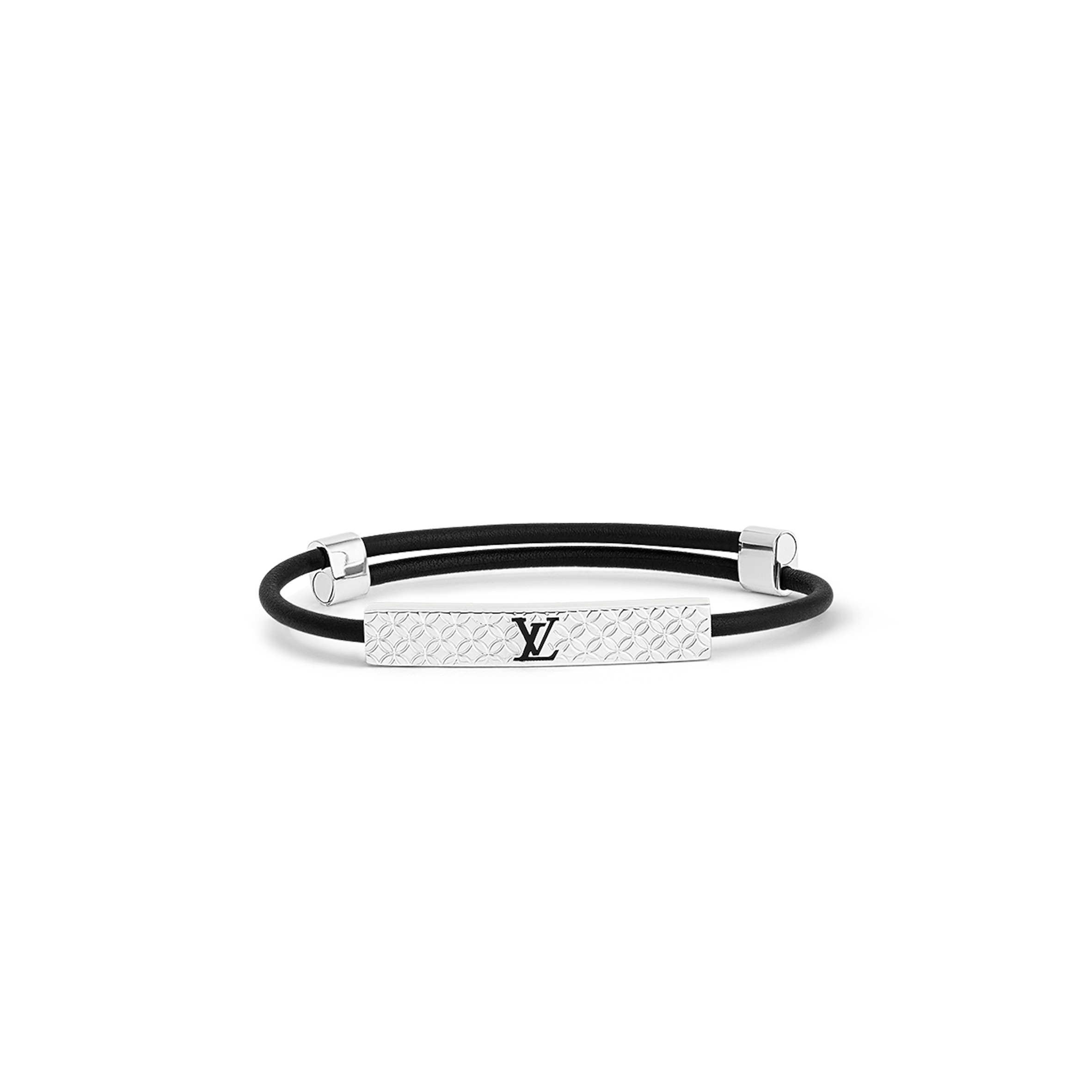 l**is V*t*n champs elysÉes bracelet m8332z